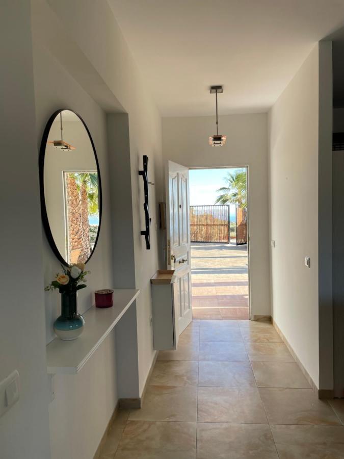 Casa Helen Villa Torrox Exterior photo